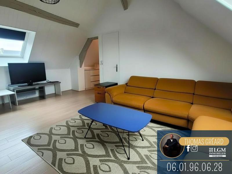 Propriété - 217 m² - 5 pièces