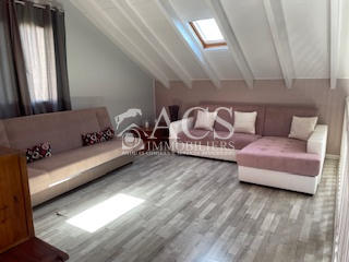 Villa - 150 m² - 4 pièces