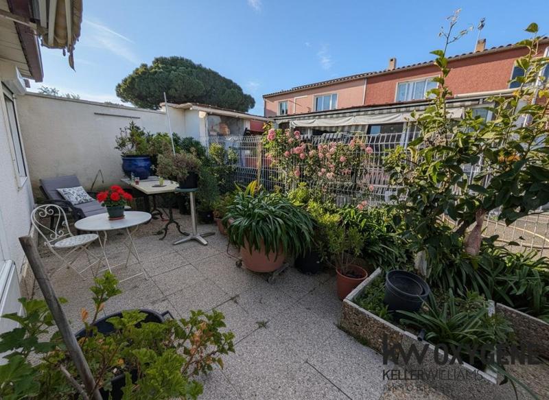 Propriété - 182 m² - 8 pièces