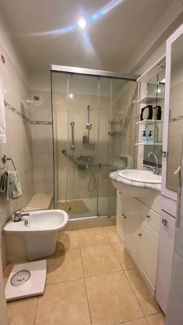 Appartement - 81 m² - 3 pièces