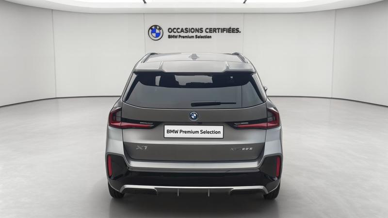 Bmw X1 U11 xDrive 25e 245ch Dkg7 m Sport