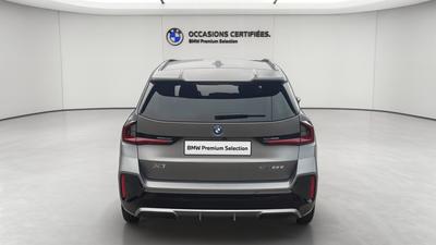 Bmw X1 U11 xDrive 25e 245ch Dkg7 m Sport