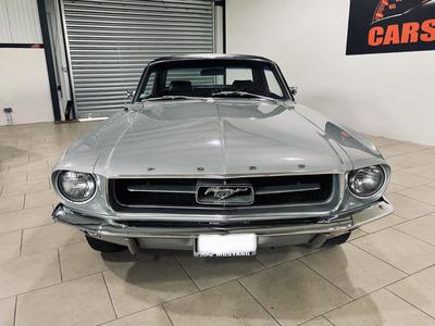 Ford Mustang 4.7 V8 200 ch Garantie 6 Mois