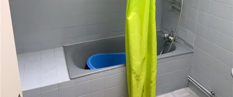 Maison ancienne - 82 m² - 5 pièces