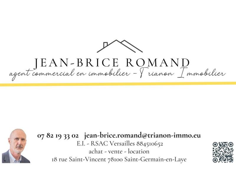 Maison - 134 m² - 7 pièces