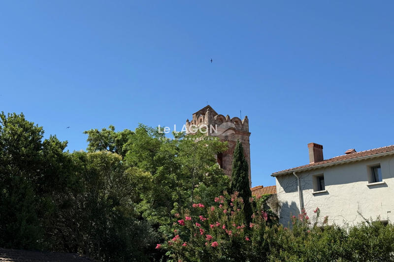 Appartement - 76 m² - 3 pièces