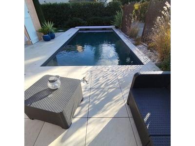 Maison - 152 m² - 7 pièces