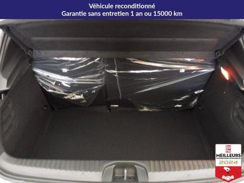 Renault Clio 1.5 Blue Dci 100ch Evolution