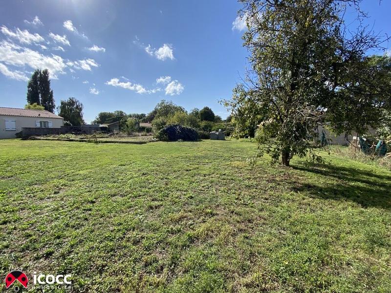 Demeure - 188 m² - 8 pièces