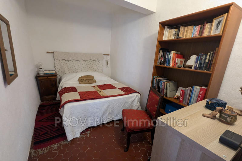 Maison de village - 120 m² - 4 pièces