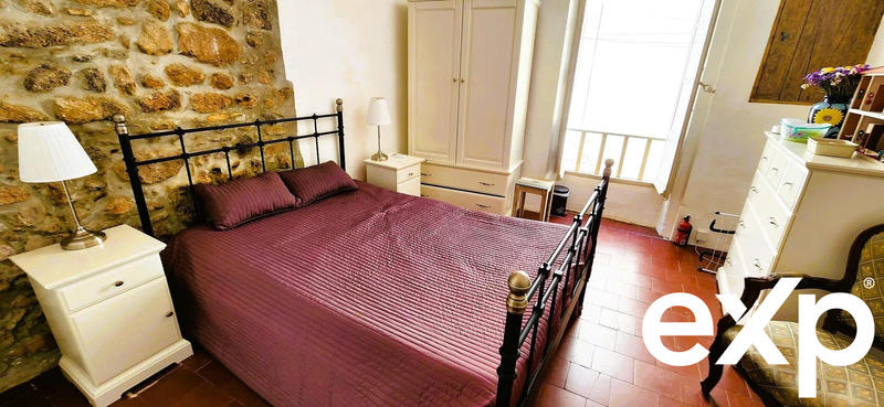 Appartement - 49 m² - 4 pièces