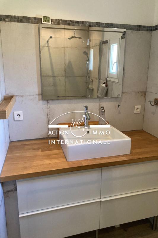 Villa - 108 m² - 4 pièces