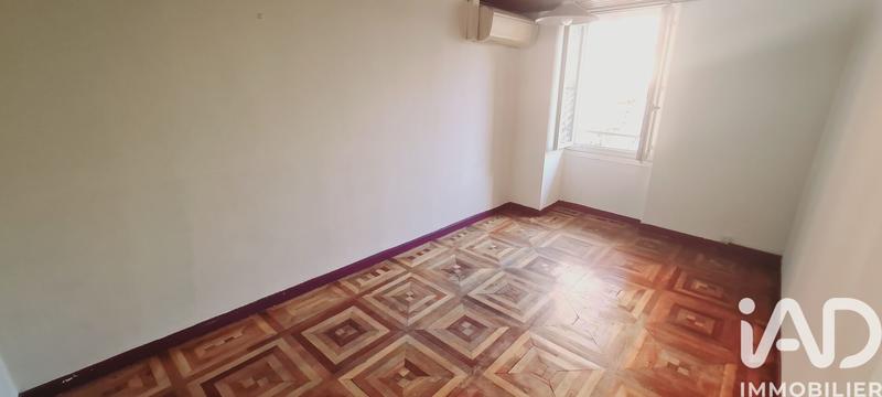 Maison - 147 m² - 8 pièces