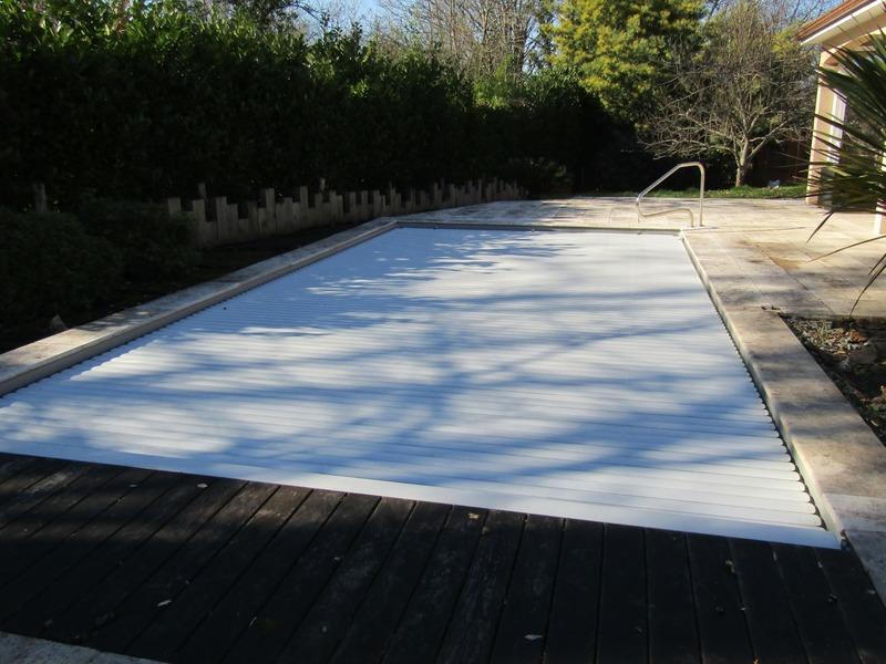 Maison - 146 m² - 5 pièces