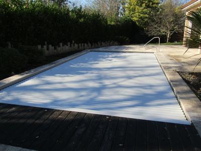 Maison - 146 m² - 5 pièces