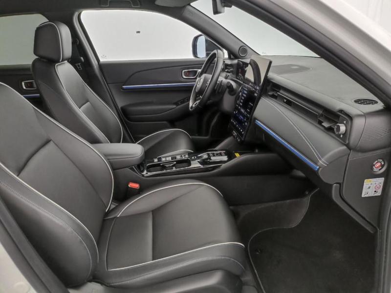 Honda e:Ny1 204 ch Executive