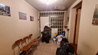 Appartement - 73 m² - 2 pièces