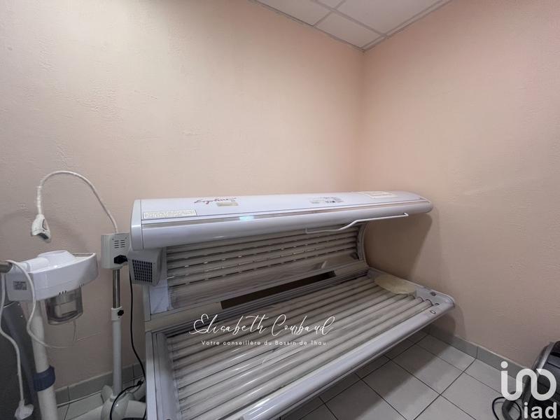 Local commercial - 45 m²