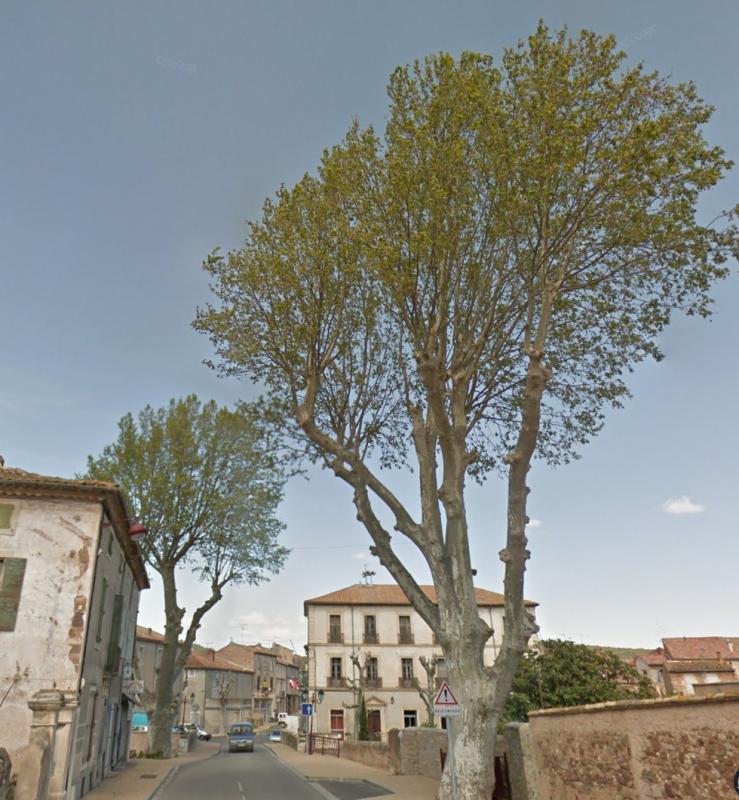 Villa - 81 m² - 5 pièces