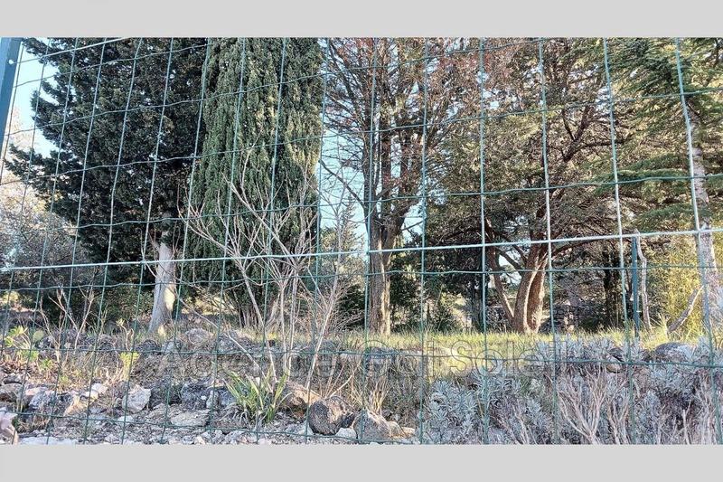 Villa - 120 m² - 4 pièces