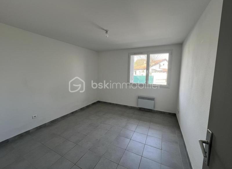 Maison - 77 m² - 4 pièces