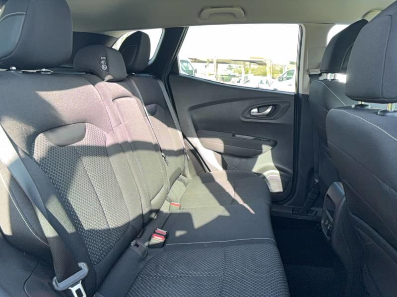 Renault Kadjar Blue dCi 115 Edc Business