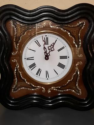 Le manuscrit perdu : escape game