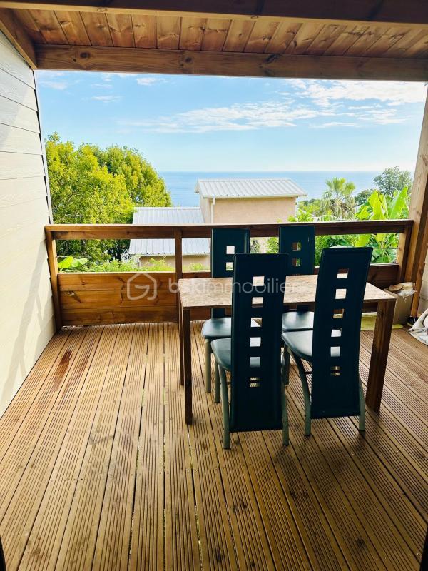 Villa - 185 m² - 8 pièces