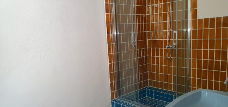 Appartement - 70 m² - 2 pièces