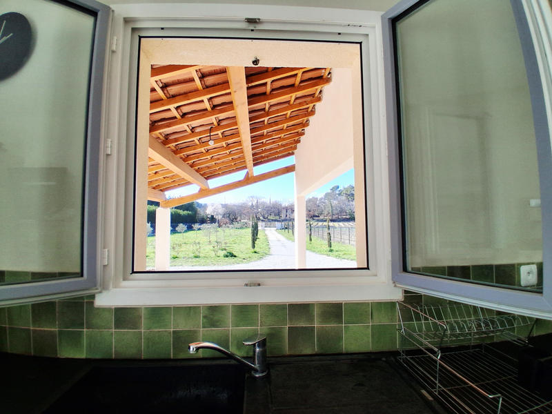 Villa - 145 m² - 5 pièces