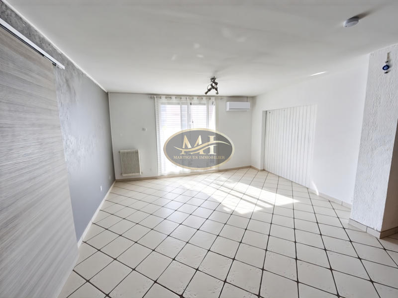 Appartement - 73 m² - 4 pièces