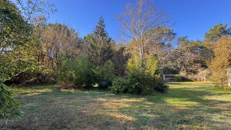 Maison - 246 m² - 8 pièces