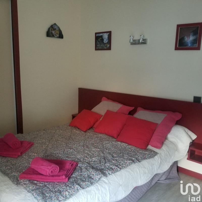 Local commercial - 451 m²