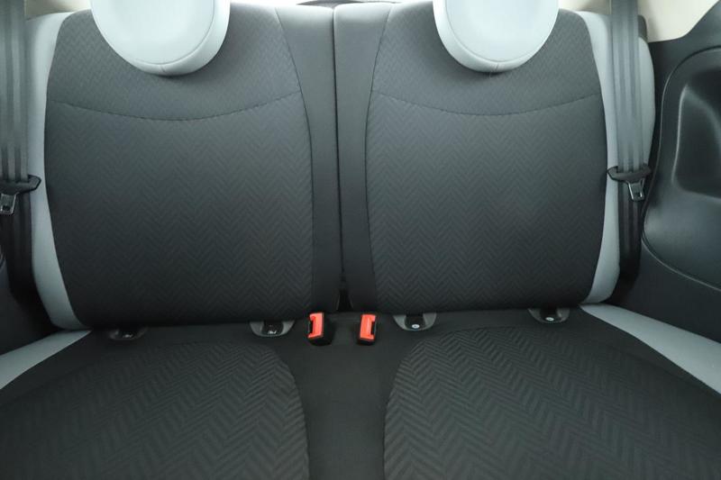 Fiat 500 1.2 Pop 69 ch