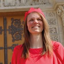 Marie Stuart - Théâtre Gérard Philipe, Saint-Denis