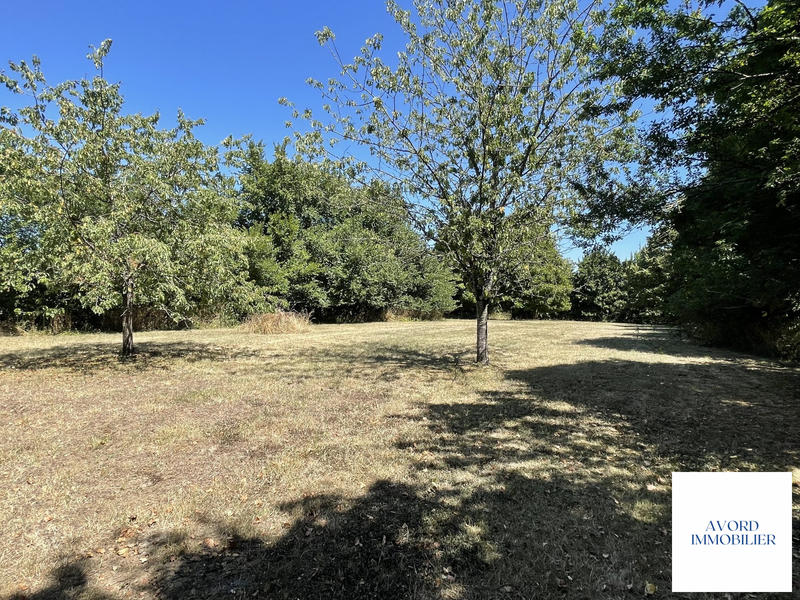 Maison - 158 m² - 6 pièces