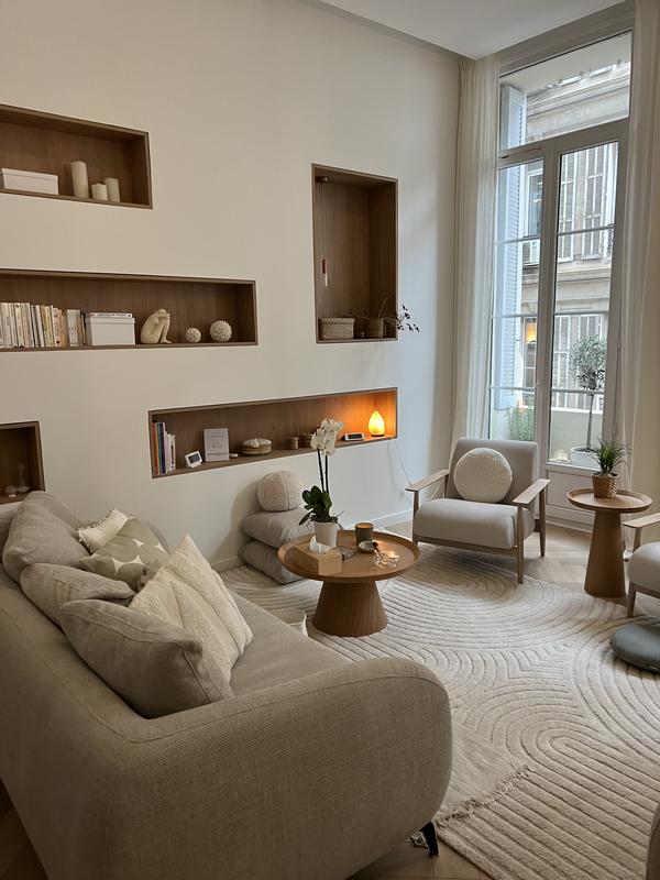 Entreprise renovation Marseille