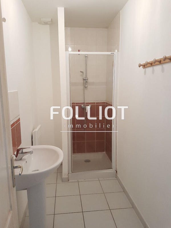 Maison - 101 m² - 6 pièces