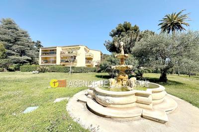 Appartement - 28 m² - 1 pièce