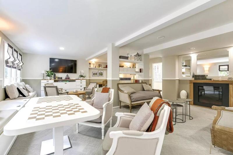 Appartement - 26 m² - 1 pièce