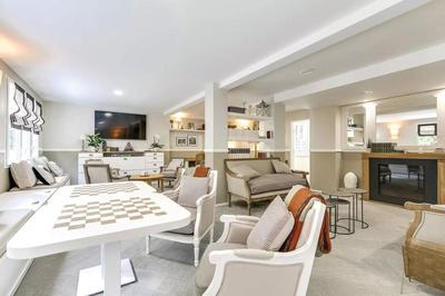 Appartement - 26 m² - 1 pièce