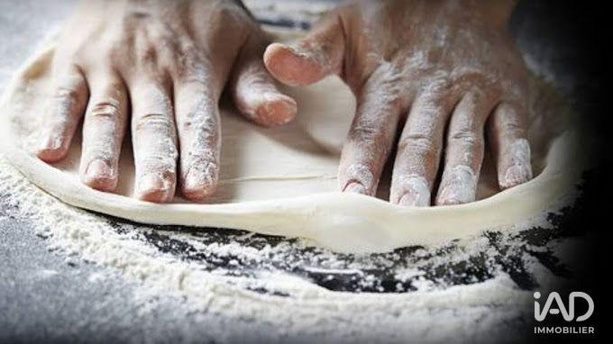 Local commercial - 50 m²