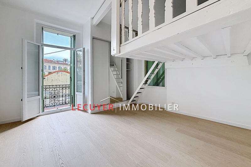 Appartement - 74 m² - 4 pièces