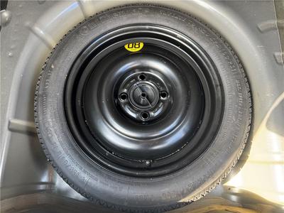 Ford B-Max 1.0 Ecoboost 125 s&amp;S Titanium