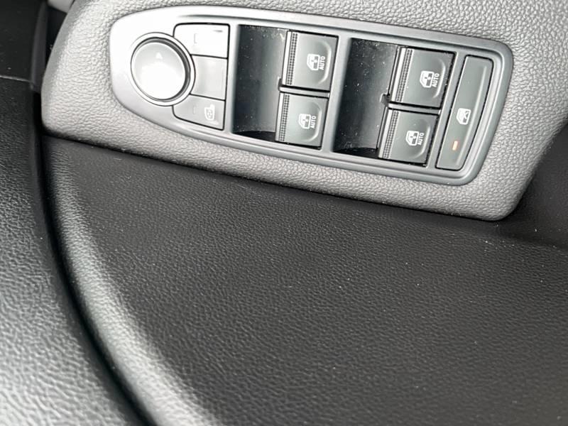 Renault Clio TCe 90 Evolution