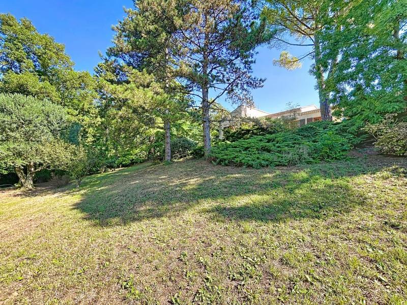 Maison - 109 m² - 4 pièces