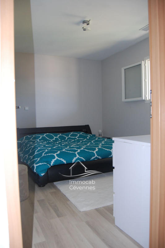 Villa - 290 m² - 9 pièces