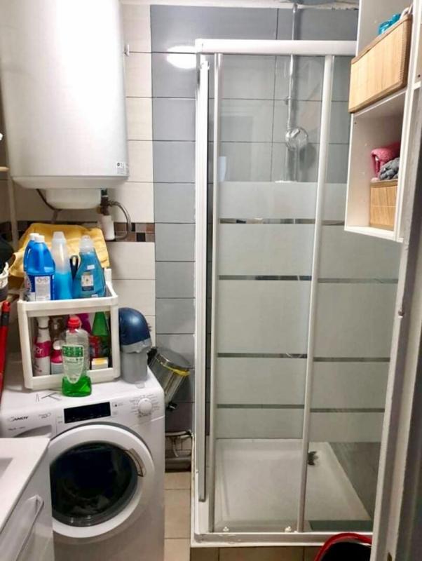 Appartement - 69 m² - 4 pièces