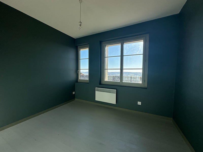 Maison - 327 m² - 13 pièces