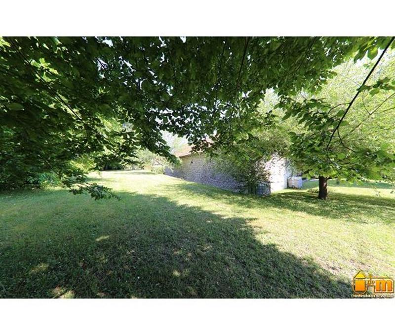 Propriété - 167 m² - 6 pièces